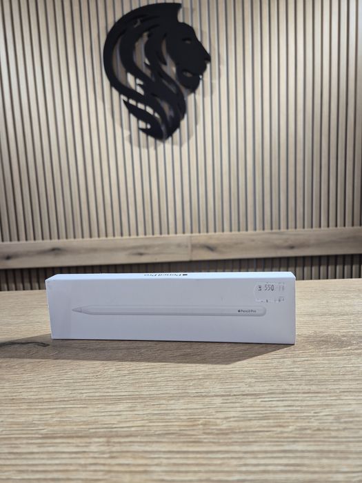 Apple Pencil Pro/Garantie