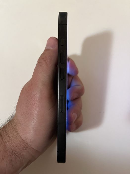 Iphone 15pro 128GB 89% bat