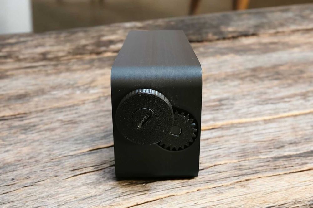 Уникален флип календар