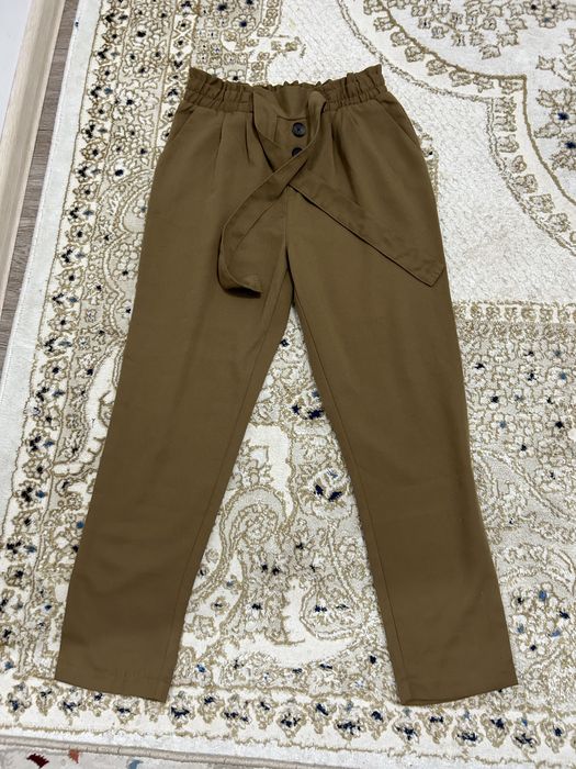 Платья. 44 размер