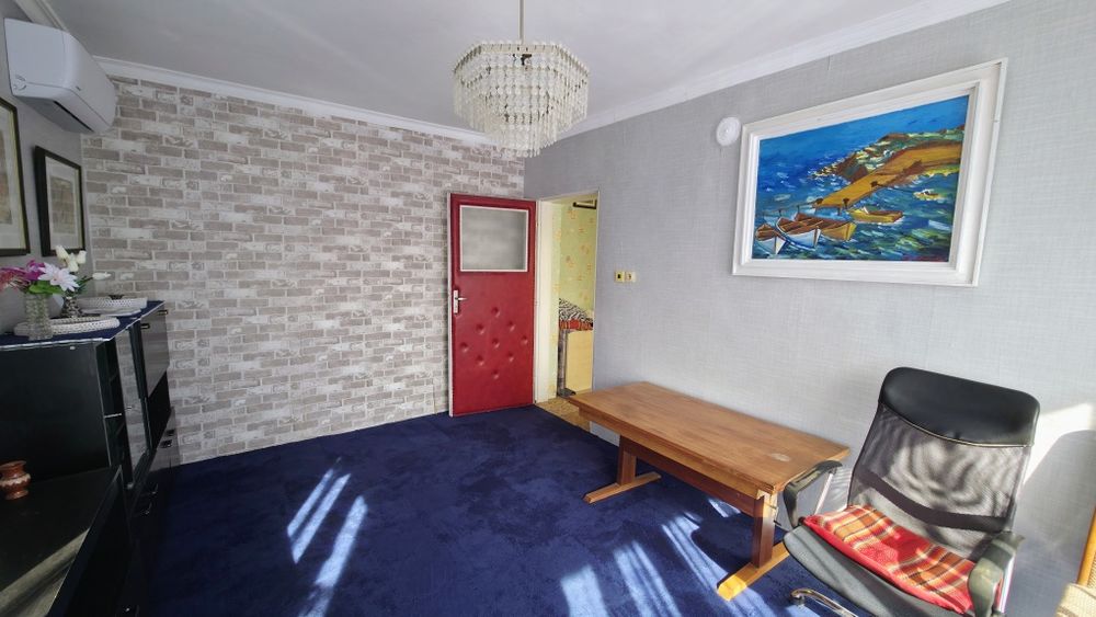 Продава се Къща в с. Негованци, Област Перник - 84 кв.м за 1137 €/кв.м - Снимка #3