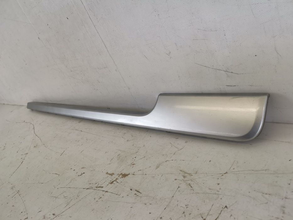 Орнамент Врата Дясна Предна Ленд Роувър / Land Rover Range Rover 4 Ори