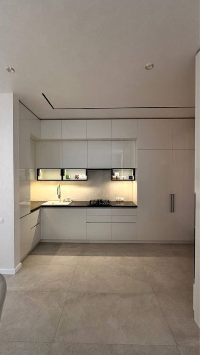 Oq Saroy аренда, lux квартира