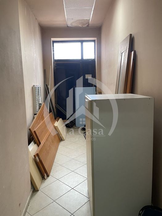 Дава се под наем Офис в София, Дианабад - 150 кв.м за 650 € - Снимка #10