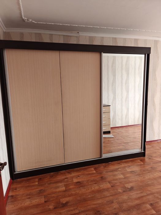 Спальний гарнитур