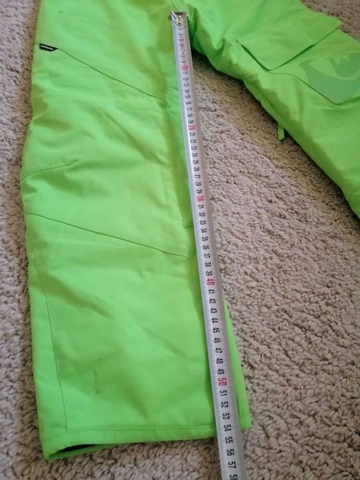 Ски панталон 140 см 9-10 год.