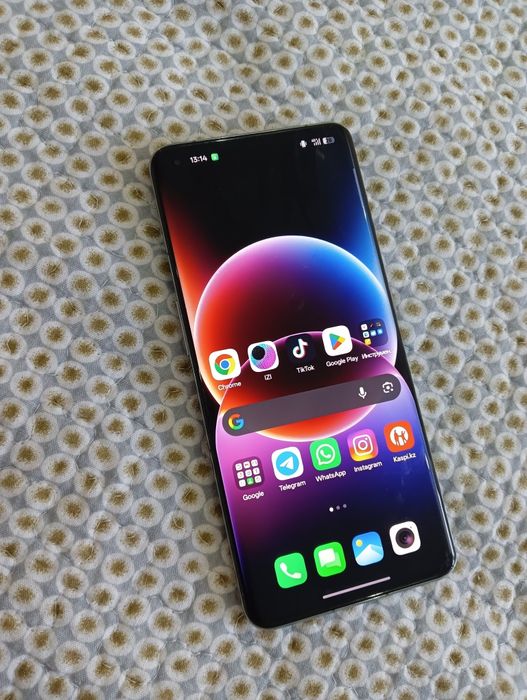 One Plus 11 5G обмен/продажа