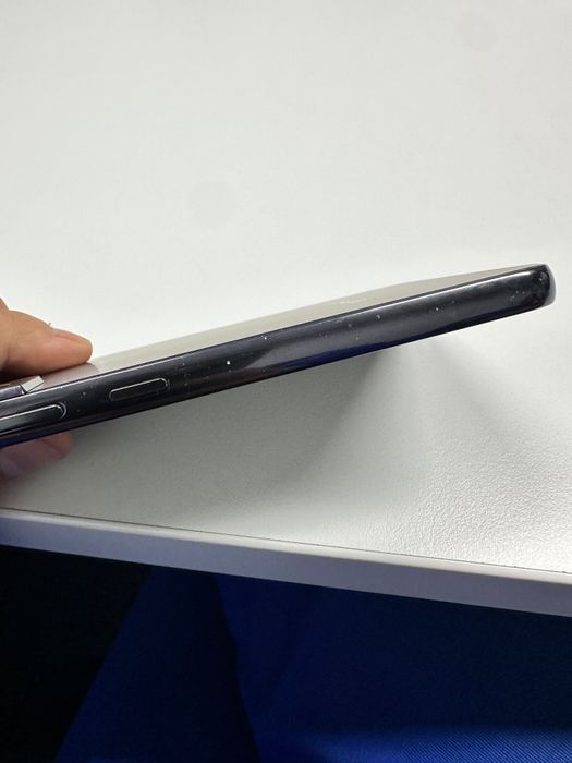 samsung s22 256gb обмен есть предлогайте