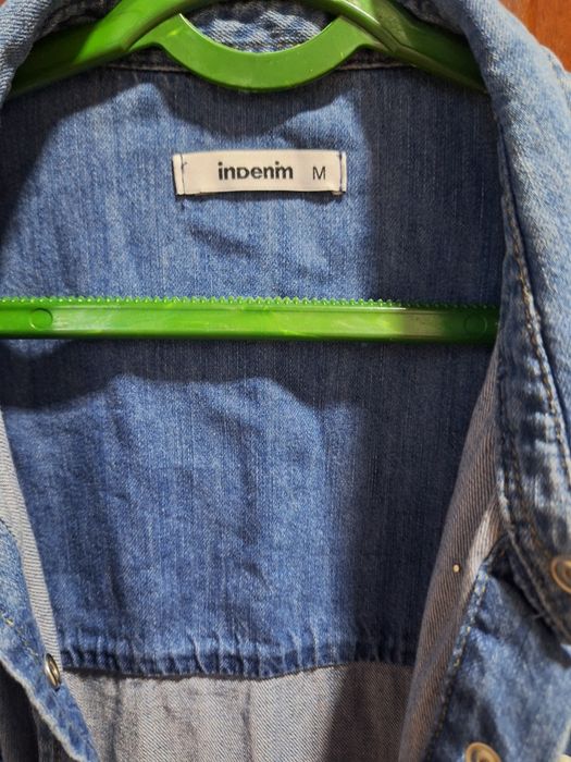 Ayollar uchun jinsi kastum