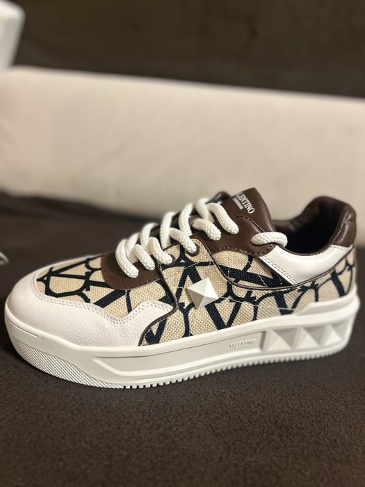 Кецове Валентино