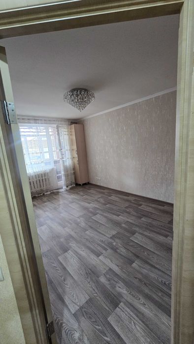 1-ком.квартира в аренду
