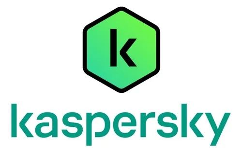 Антивирус kaspersky windows 10/11
