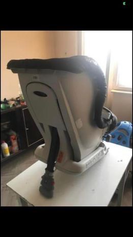 Scaun auto Britax - 0-36 luni