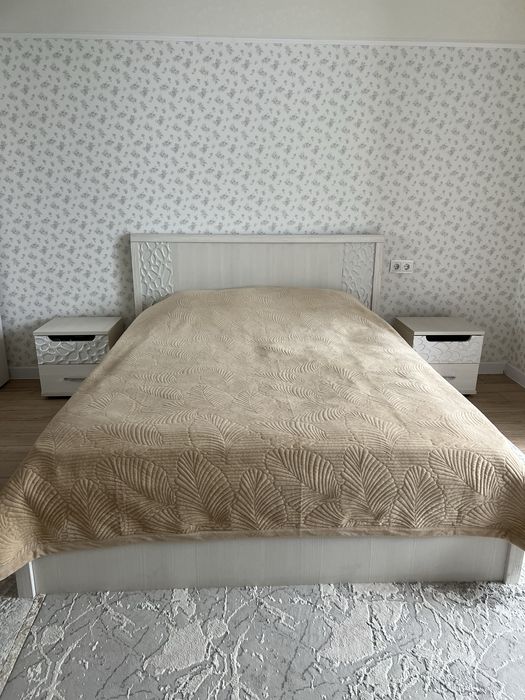 Продам мебель для спальни