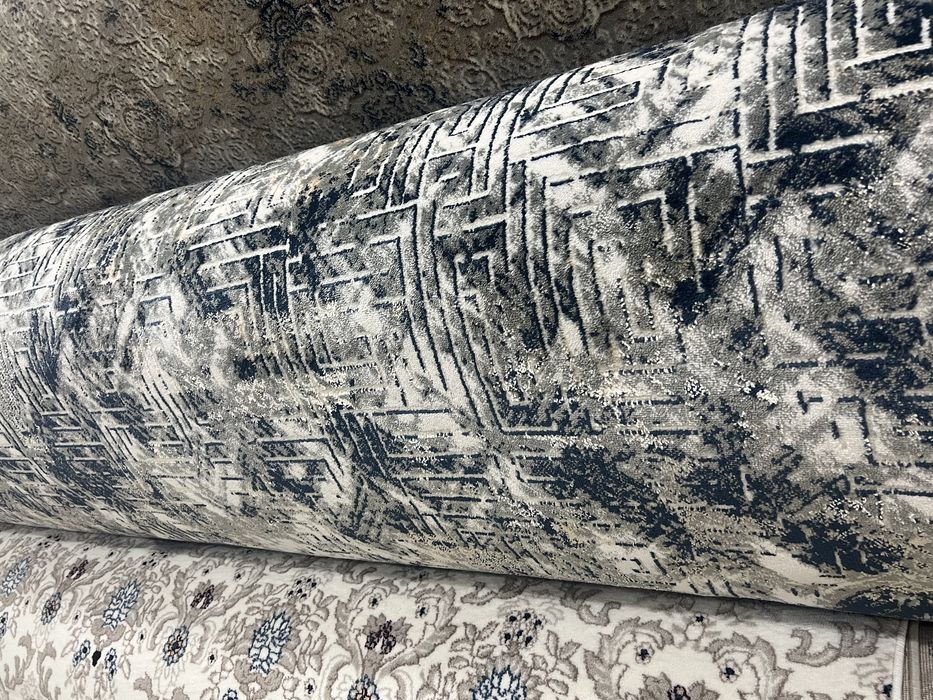 Kavralan new model hitec!