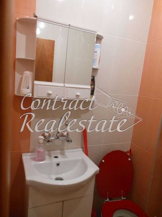 Дава се под наем Двустаен апартамент в Варна, Генералите - 66 кв.м за 398.82 € - Снимка #4