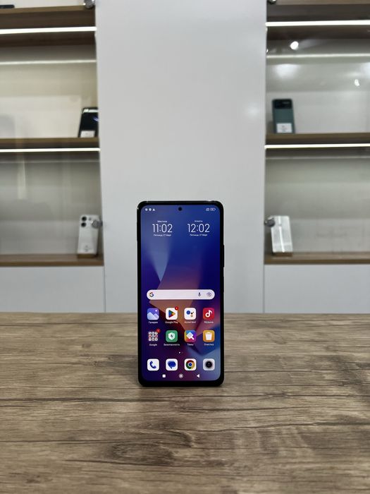 Redmi Note 10 Pro (128gb)