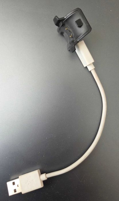 Продавам Honor Band 5, Coral pink в отлично състояние