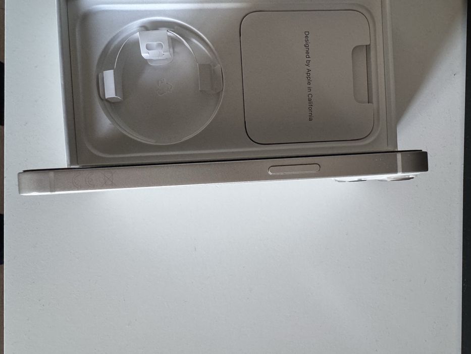 iPhone 13 128Gb, impecabil, Full box