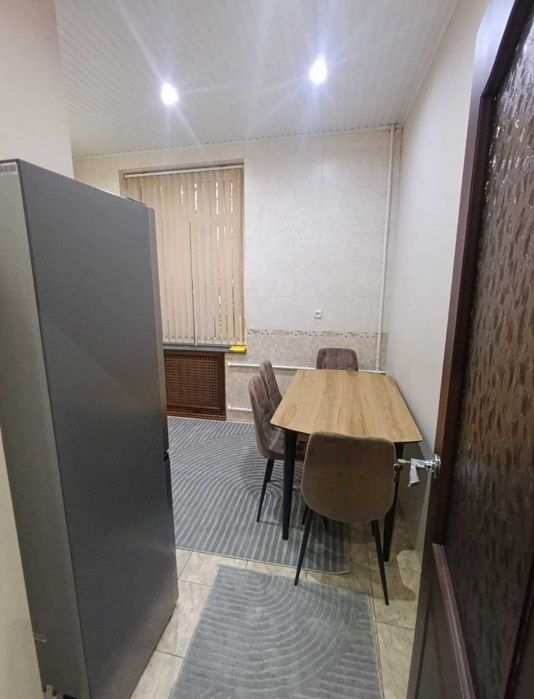 Kvartira arenda chilonzor 1 kvartal