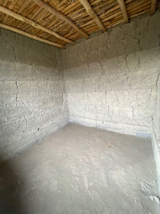 Джомбойда ховли 8 сотих