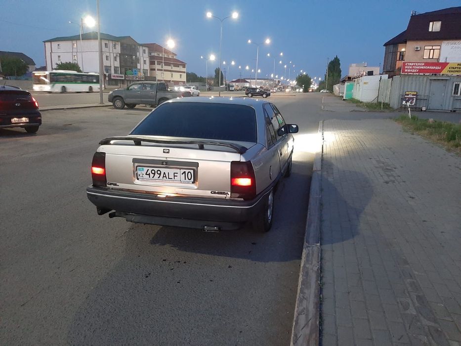 Сдам в аренду длительно 6.000