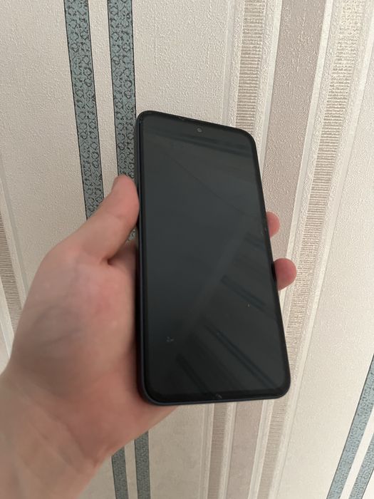 Samsung Galaxy A35 5G