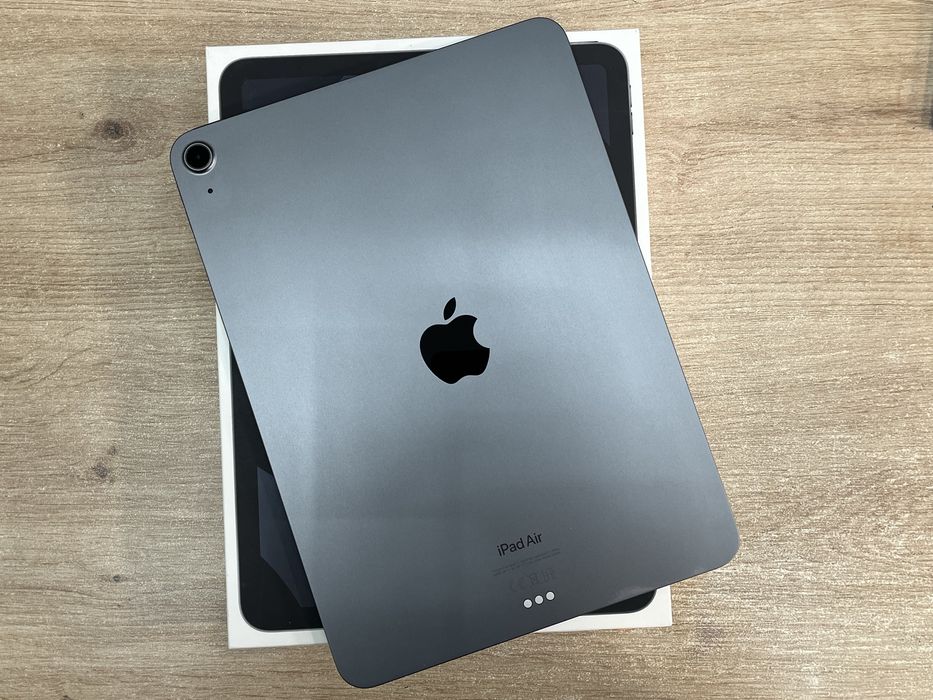 Apple iPad Air 5 64GB