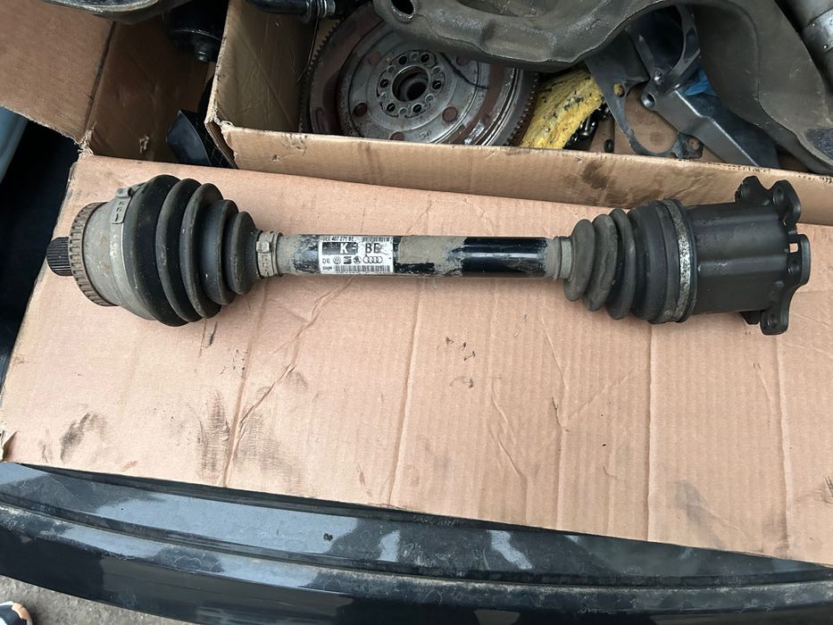 piese seat exeo cutie automata ( timonerie/planetare/ electromotor