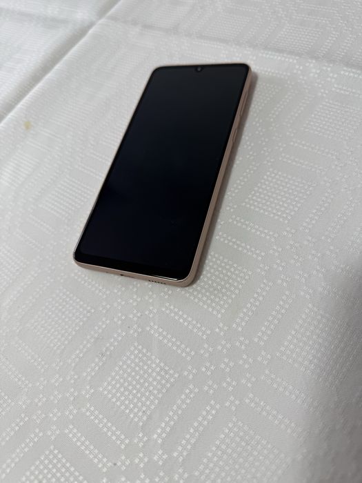 Samsung S23 FE/256gb,S24,A33