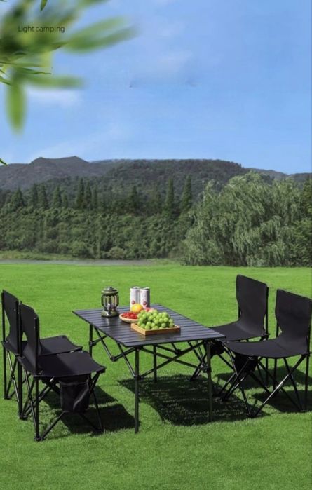 Палатка жалға беріледі