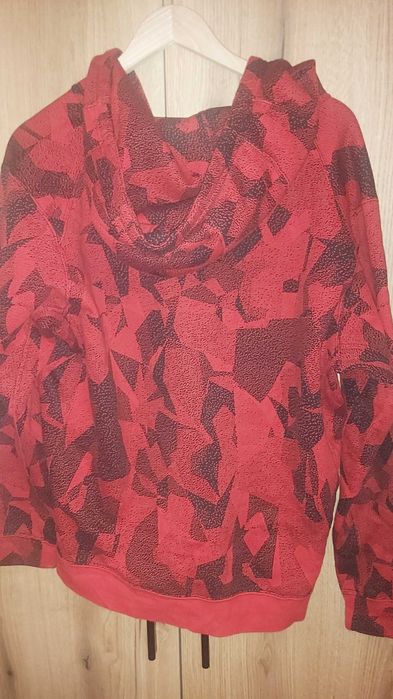 Nike Kyrie Суитшърт - Размер L