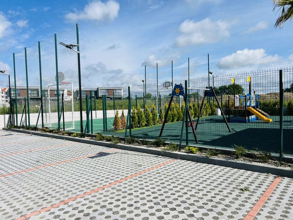 Продава се Тристаен апартамент в Бургас, Сарафово - 109 кв.м за 3303 €/кв.м - Снимка #11