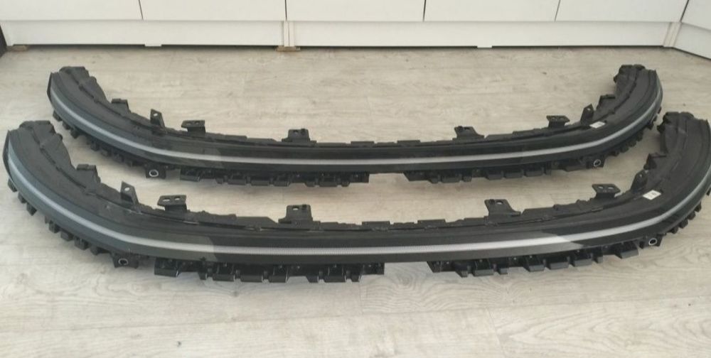 Дхо Хендай Саната Грандеур