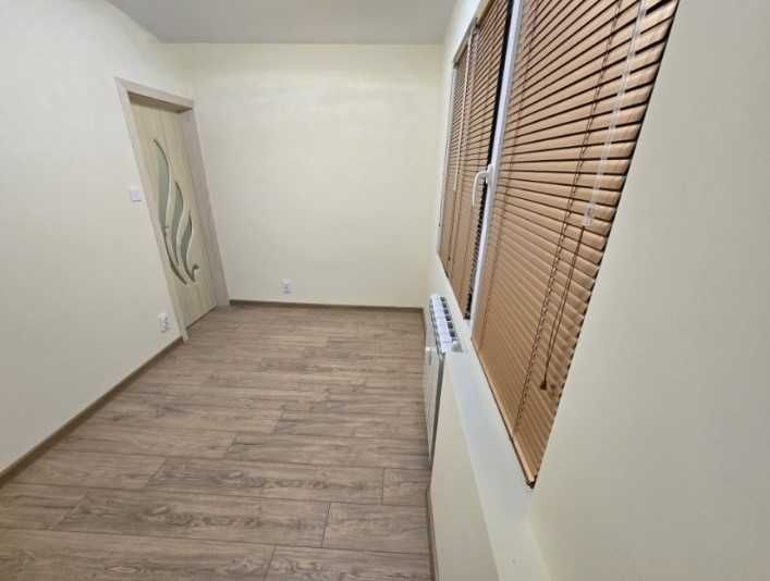 Дава се под наем Двустаен апартамент в София, Изток - 45 кв.м за 550 € - Снимка #4