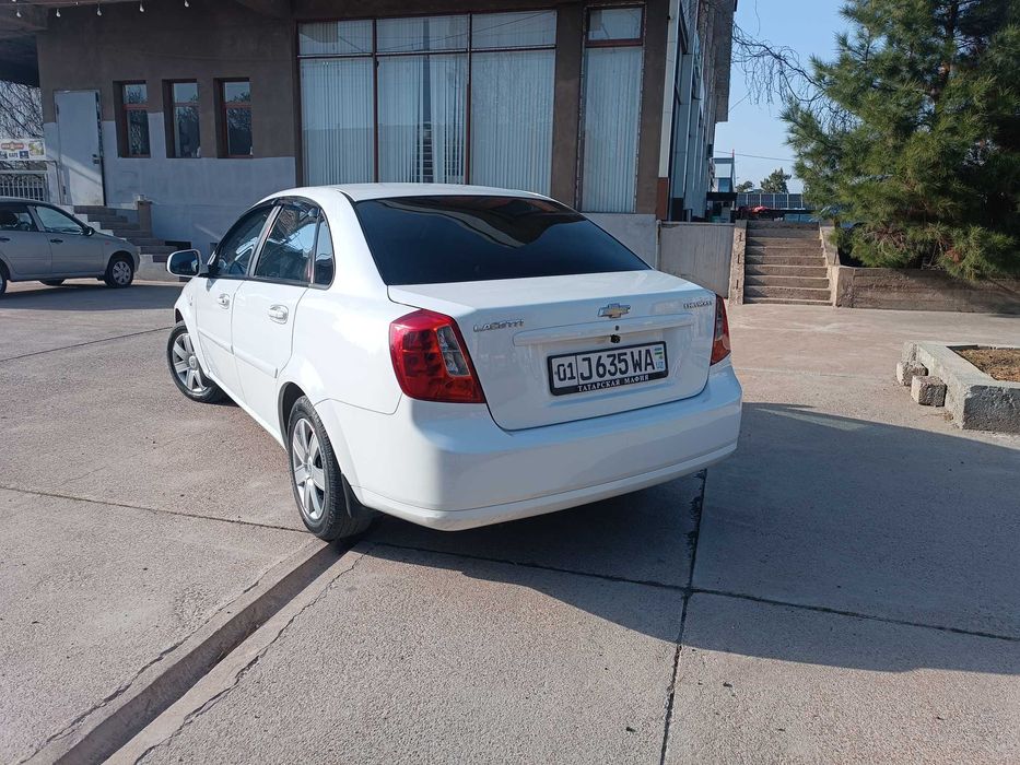 Продается GENTRA