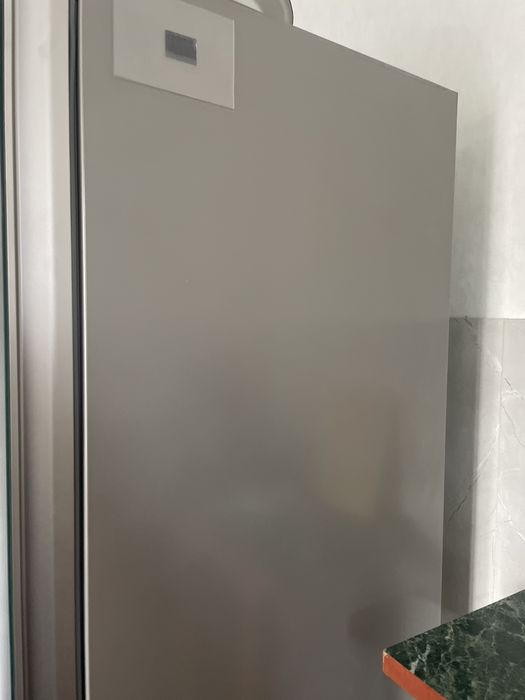 Продам холодильник BOSCH