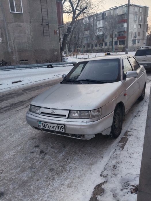 Продам и варианты на соғым
