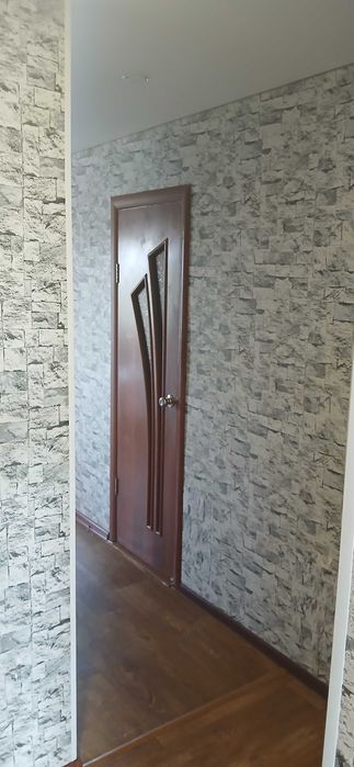 Продам двухкомнатную квартиру