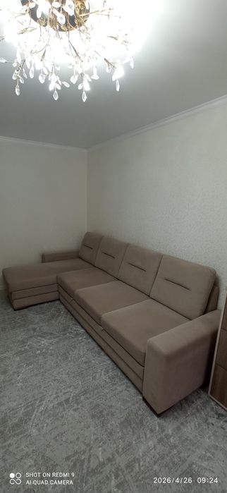 Срочно продам мебель