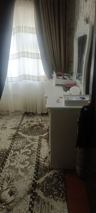 Салом Алйкум 2 хоналик римонти и ичидаги хама нарсалари билан сотилади