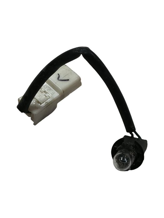 Lampa Interioara Habitaclu Hyundai I40 Vf 2012 - >