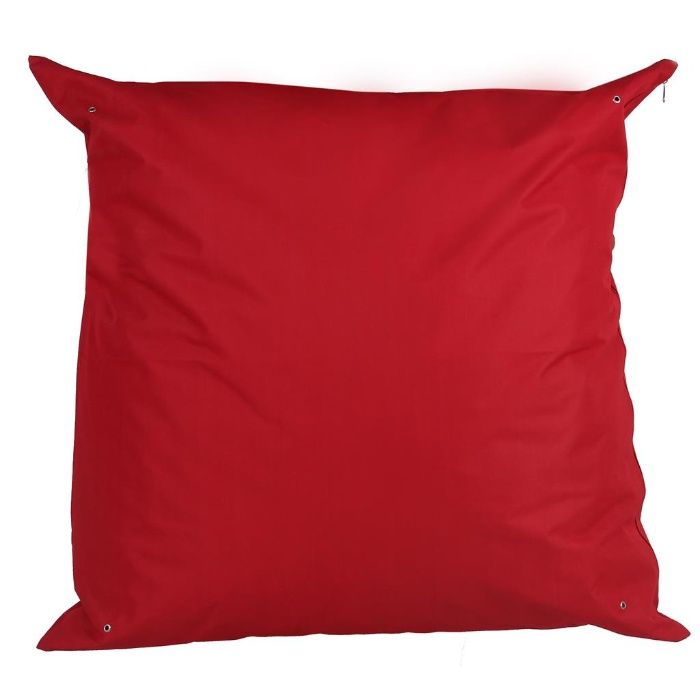 Промоция! Барбарон Плажен Дюшек ПРАЗЕН !