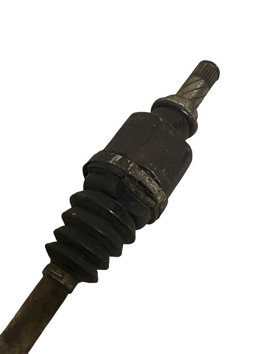 Planetara Stanga Fata Renault Megane Ii Bm0/1_, Cm0/1_ 2001 - 2012 1.5