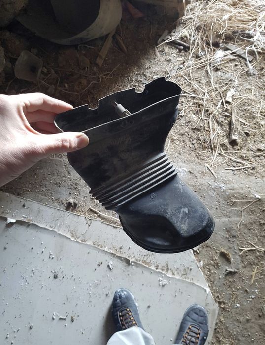 БМВ E36 запчасти