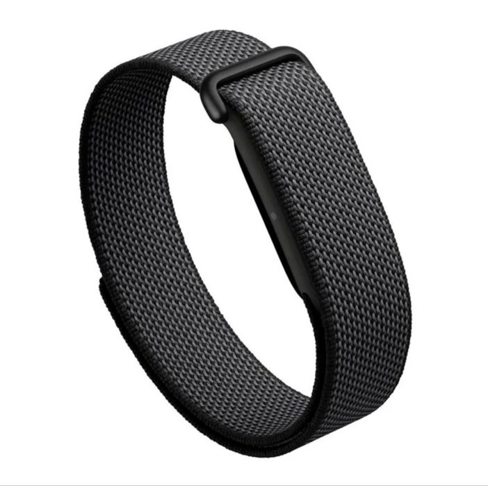 Фитнес трекер Google Fitbit Air