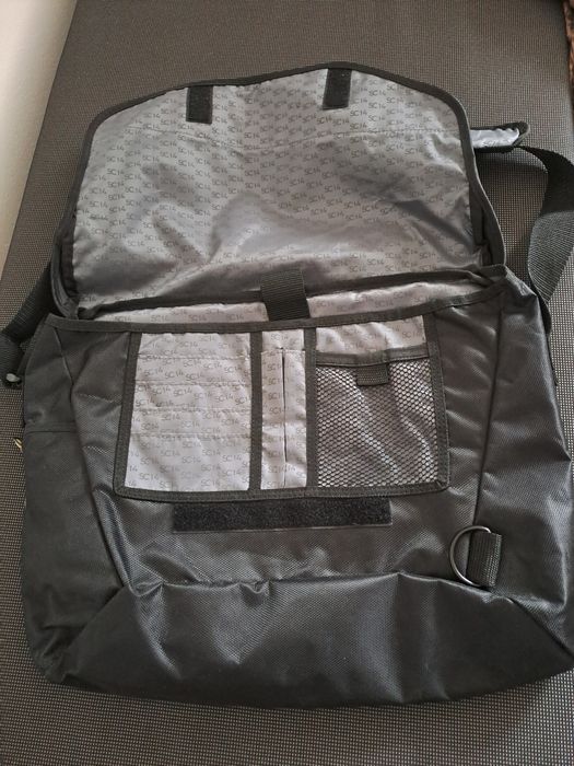 Сумка для ноутбука,рюкзак