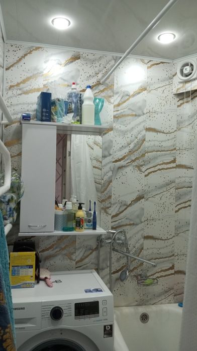 Продам 2 комнатную квартиру