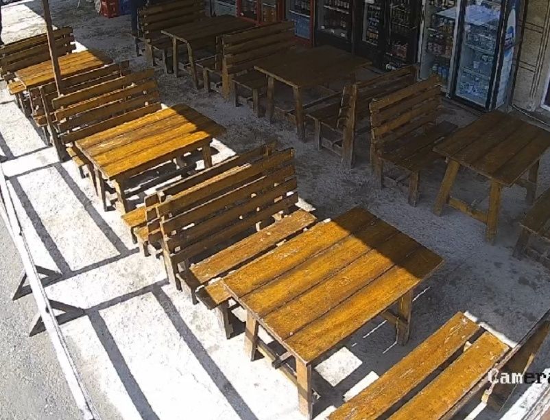 Stol stul sotiladi ishlatilgan raboʻchi