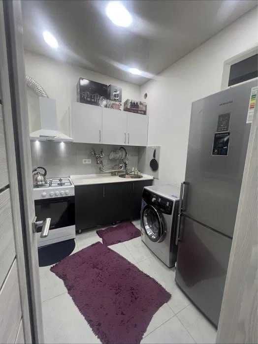 R1! Cдаётся квартира 2/3/4 Чиланзарский ор-р Метро Мирзо Улугбек